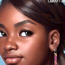 magatte wade universite de thies thies ensa research profile