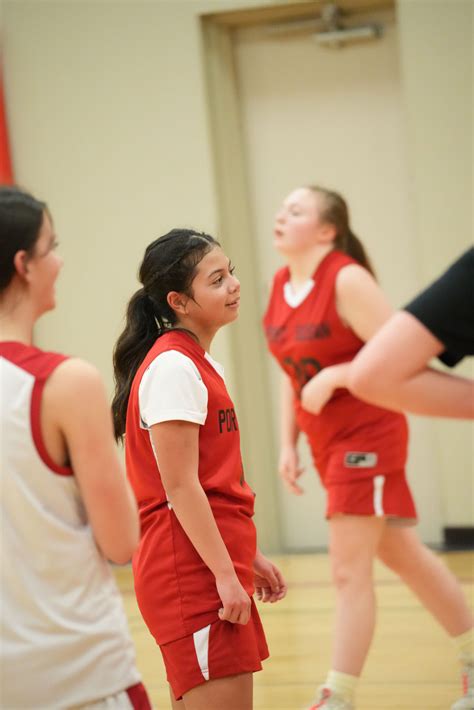 SMS vs. PSMS 2024 - Kevin Pate Fine Art Photography and Limited Edition