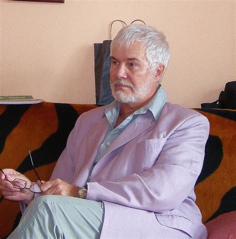 Сергей Александровский