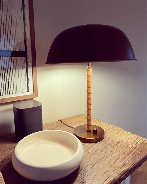 Crate And Barrel Lamp Shades Lamp Shades Crate Hot Sale And Barrel