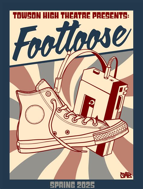Footloose Score Scribd 1