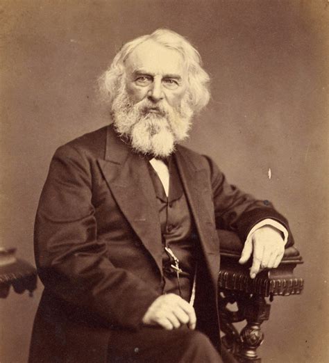 henry wadsworth longfellow images   drawings