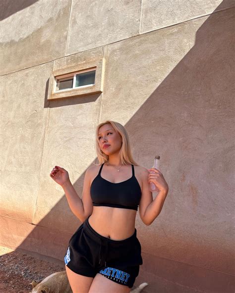 Brandi 🦋 (@brandi.gillis) • Instagram photos and videos