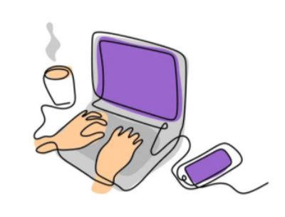 MEDKARTA.ONLINE