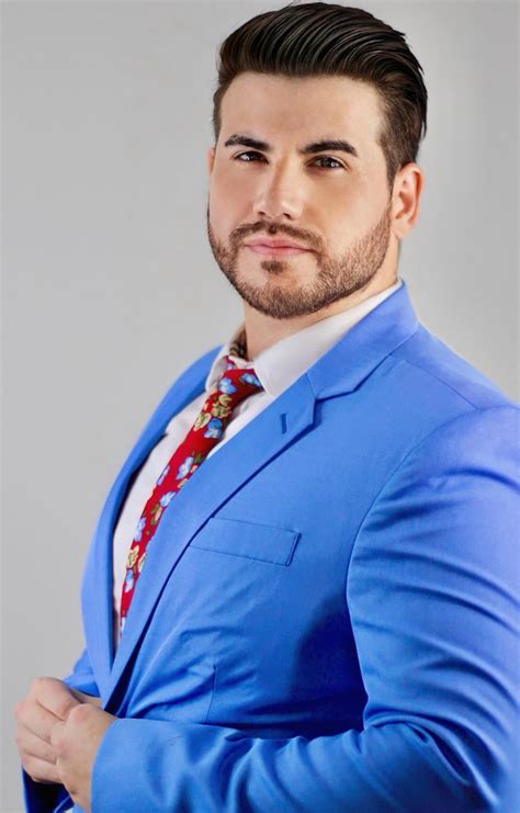 Começou seguir você Passando aqui para te lembrar; você é incrível