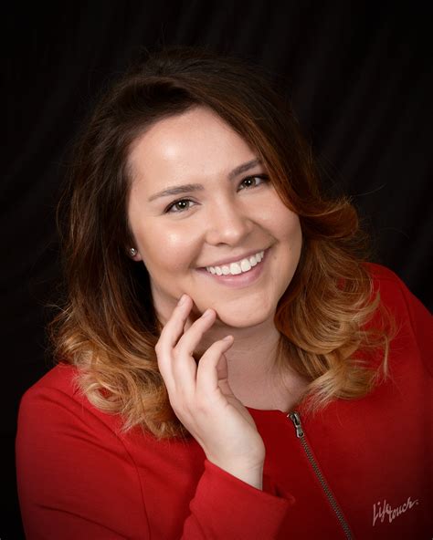 Stacey Moran's Instagram, Twitter & Facebook on IDCrawl