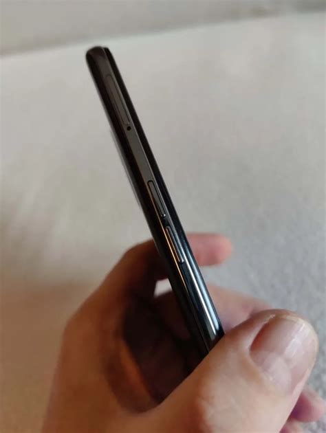 Realme GT und Realme GT Master Edition: Der doppelte Testbericht