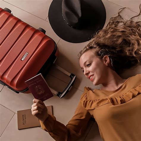 Viaggiare fuori Europa: istruzioni per l'uso - Bellavitis - Travel Blog