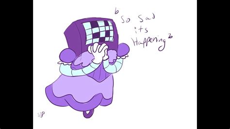 Undertale-Mettaton's song -ESPAÑOL - YouTube