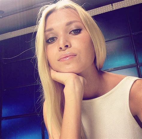 Rose Scott Just Vanished Now The Truth Behind Her Surfaced Storm Of Secrets