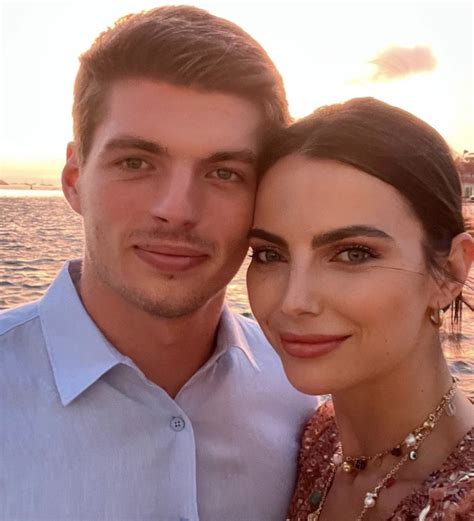 F1 star's girlfriend in middle of Lewis Hamilton racism controversy