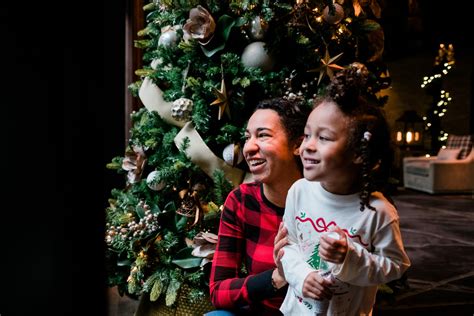 Elegant Nude and Blush Styled Wedding — Megapixels Media | Best