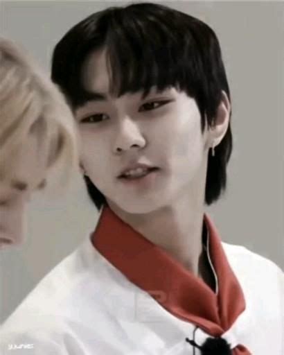 pin em loml video felicidade pontoes aleatoria