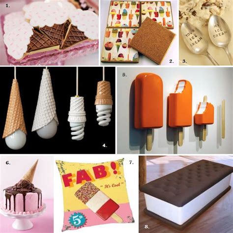 77 best images about Ice Cream Shop Ideas on Pinterest | Ice cream sign ...