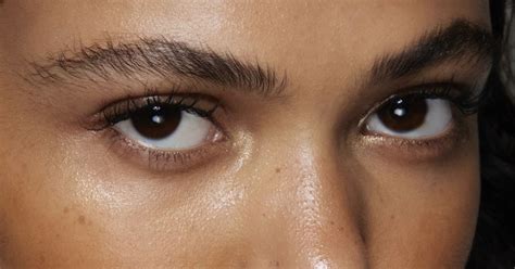 Statt Drogerie: Die beste Anti-Aging-Creme gibt es in Apotheken!