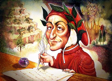 Haapajärven Dante -seura | Dante Alighieri