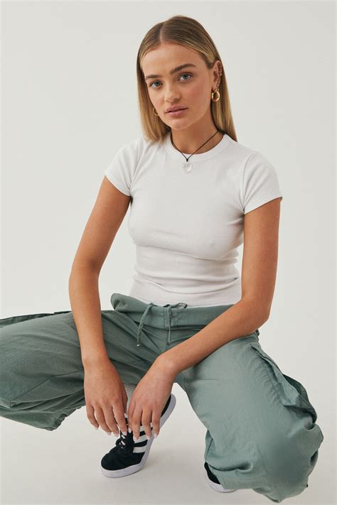 Shop All | Shop Quality, On-Trend Fashion At Supre | Supre