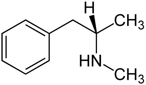 Methamphetamin – Drogen Wiki