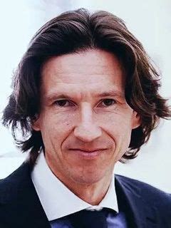 Алексей Смертин: фото, биография, фильмография, новости - Вокруг ТВ.