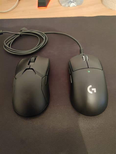 snatched the GPX superlight for 70 euros, joining my RVU that i also ...
