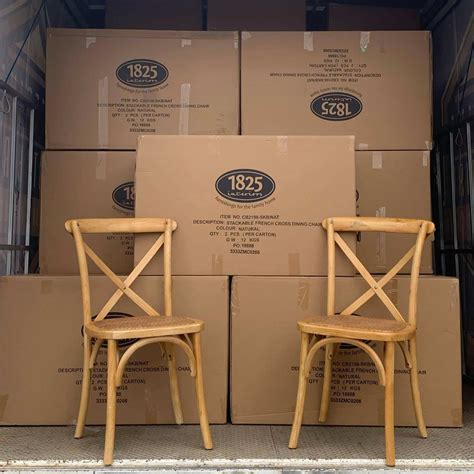 Chair Hire in Wagga Wagga | Riverina Party Hire