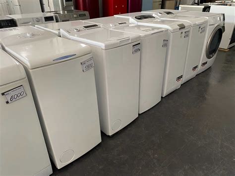 Стиральная/Пральна машина Samsung wf8450 склад магазин гарантія: 5 999 ...