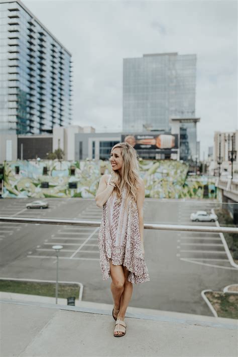 How to Increase Your Quality of Life Each Year - beyond blessed