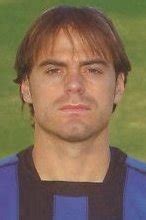 javier farinos stats  titles won