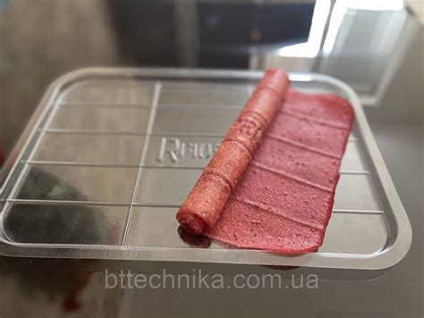 Лоток для пастилы Дегидратор Профит-М: продажа, цена в Харькове ...