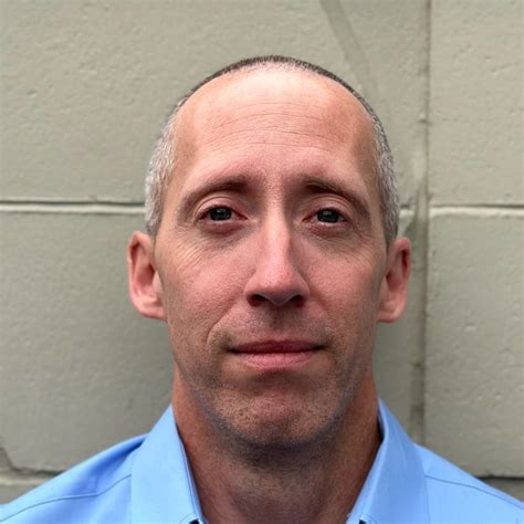 mark reddington emergency medicine physician teamhealth linkedin