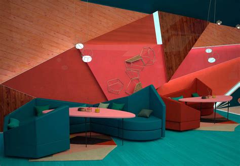 Ceruleum on Behance