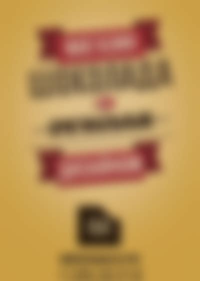 Ева Иванова | ВКонтакте