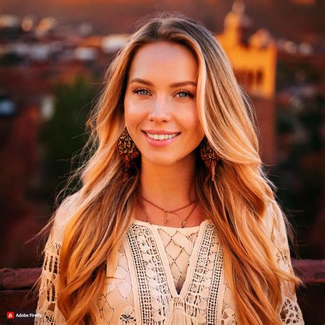 Sasha Bennet – Medium