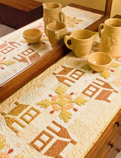 Шиття із клаптиків: велика добірка красивих ідей (85 фото) – Самотужки