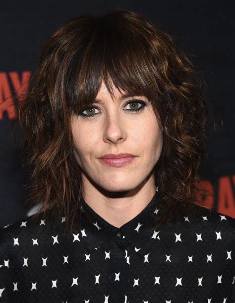 Pictures of Katherine Moennig