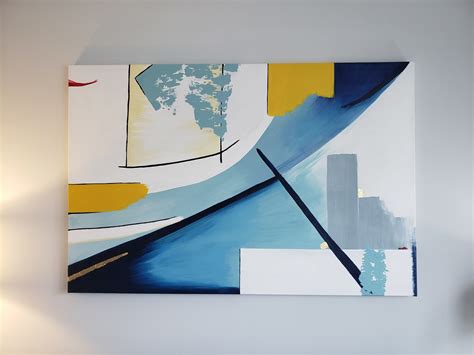 Check Out Nailah Smith’s Story - Voyage ATL Magazine | ATL City Guide