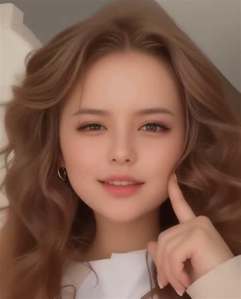 [AI LOOKBOOK 19] 럭셔리한 드레스 모델 룩북💋 Luxury Dress Model Shoot 💋 ラグジュアリーなドレス ...