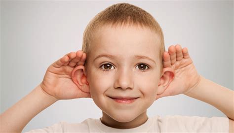 Hearing loss & hearing problems: everything you need to know | Interton