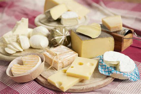 cheese
