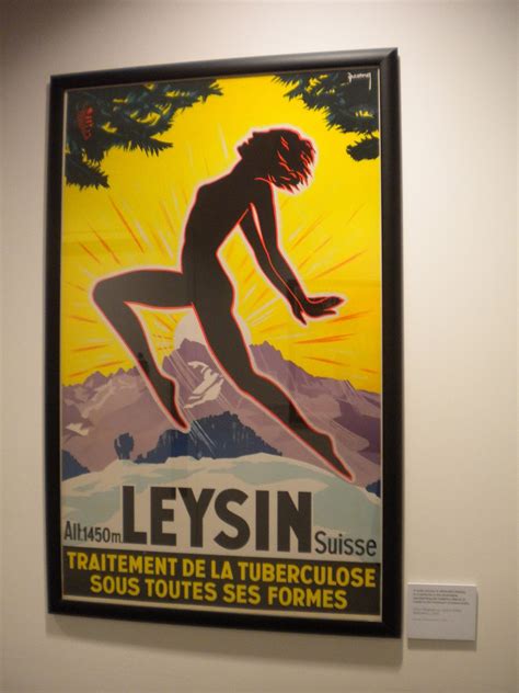 General Information to begin with : The Wellcome Collection