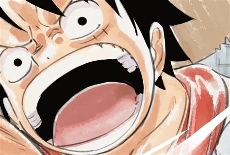 One Piece: el remake anime de Netflix tiene nueva actualización pero no