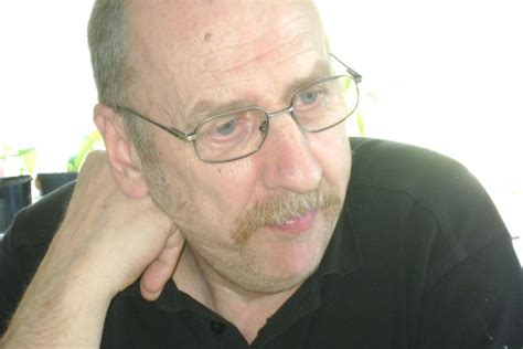 Rolf - bilder - NorgesDate