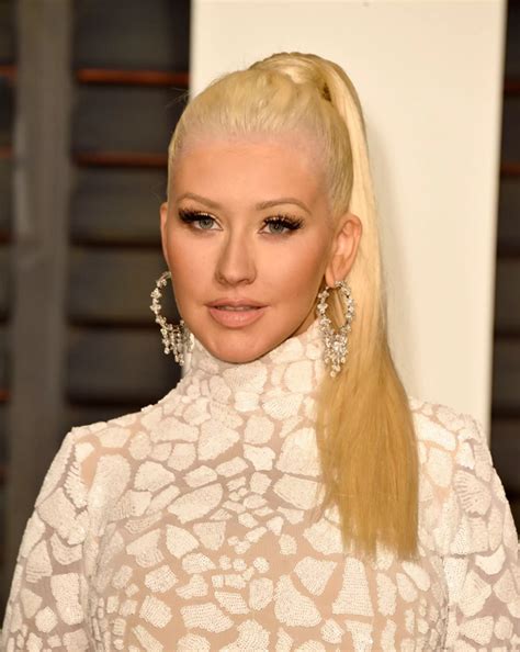 ¿Pelo largo? Péinate como las celebs.