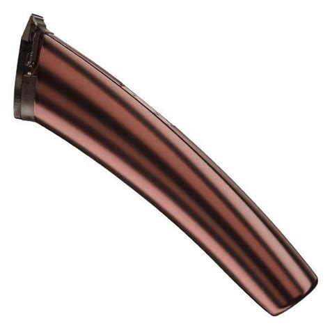 Buy Moser Li+Pro2 Mini Haarschneidemaschine/Rasierer online | hair-shop.com