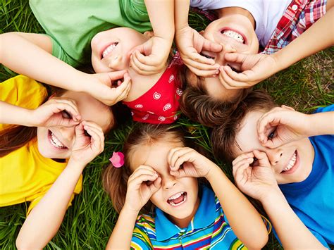 home children hospital