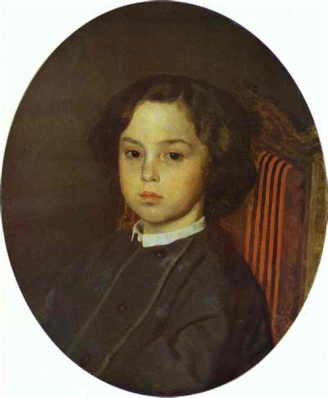 Ilya Repin, art, pictures, biography, gallery, works, exhibitions