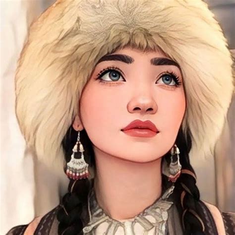 Pin di Aina su кайырлы таң | Fiabe