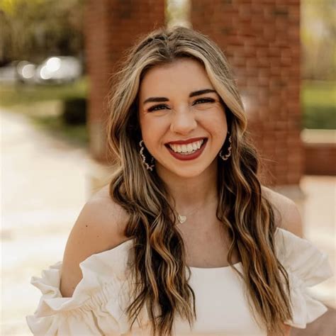 maddi  maddimiller  threads