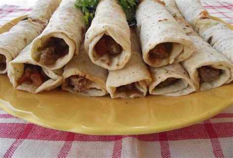 tantuni #336989 - uludağ sözlük galeri