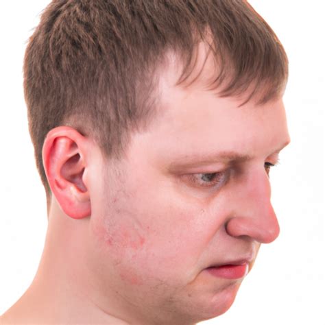 guy  dent  head blank template imgflip